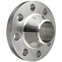 Stainless Steel Flanges Manufacturers In India