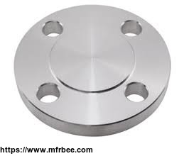 astm_a182_f304_flanges