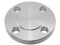 more images of astm a182 f304 flanges