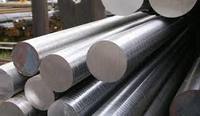 more images of Inconel round bar suppliers