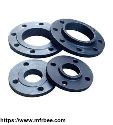 a105_carbon_steel_flanges_manufacturers