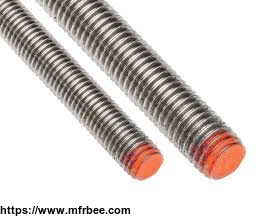 stainless_steel_threaded_rod_manufacturers