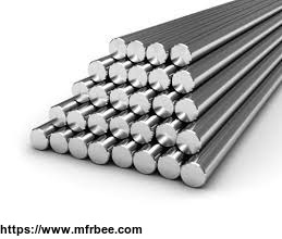 stainless_steel_round_bar_manufacturer_in_india