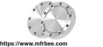 blind_flange_manufacturers_in_india