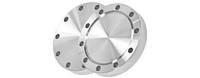 blind flange manufacturers in india