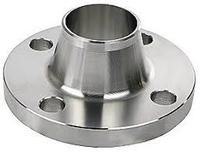 more images of weld neck flange manufacturers india