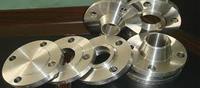 alloy steel flanges manufacturers in india