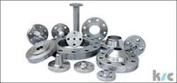 more images of Duplex Stainless Steel Flanges