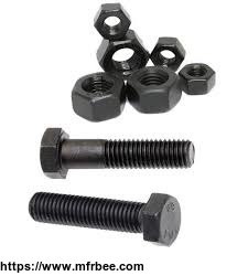 high_tensile_fasteners_manufacturers_in_india