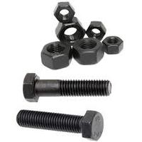 more images of High Tensile Fasteners Manufacturers In India