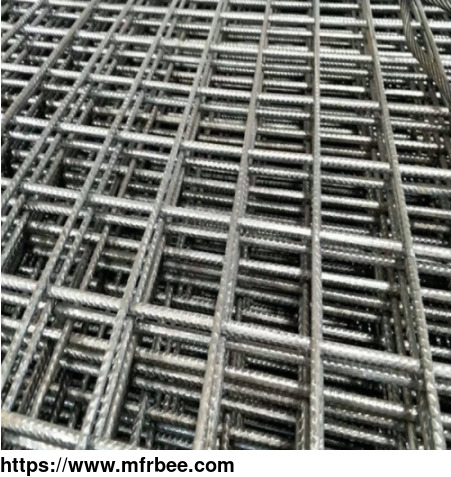 steel_wire_mesh_for_sale