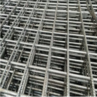 Steel wire mesh for sale