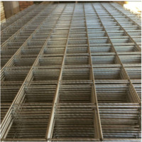 more images of Steel wire mesh for sale