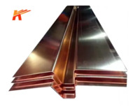 more images of Custom Copper Profiles for sale