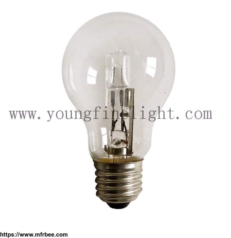 a55_halogen_light_bulb