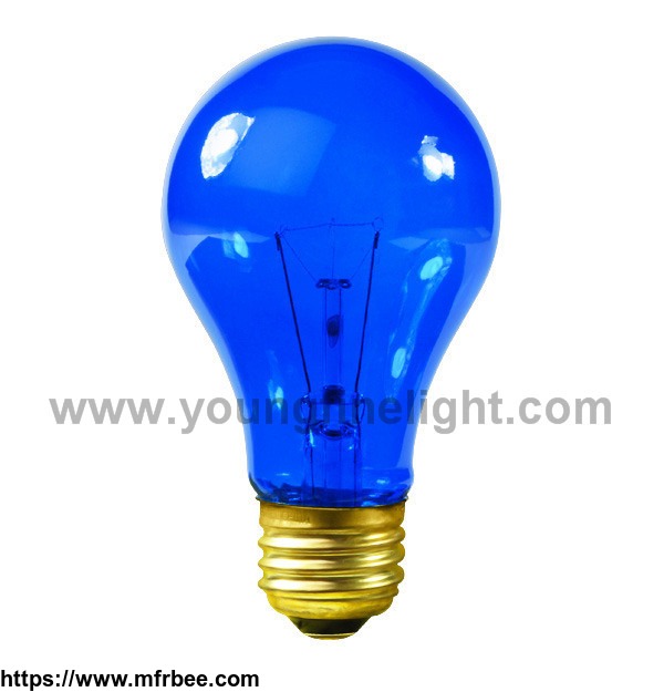 daylight_blue_plant_light_bulb_a19