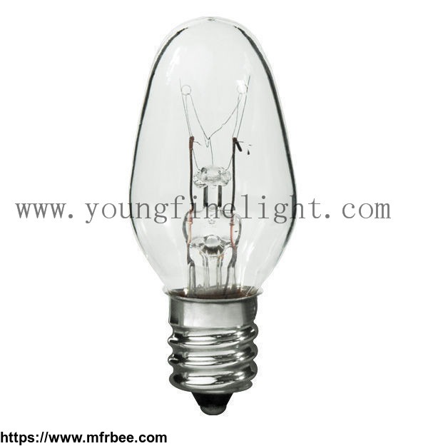 c7_incandescent_light_bulb