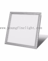 more images of Led panel light 48W