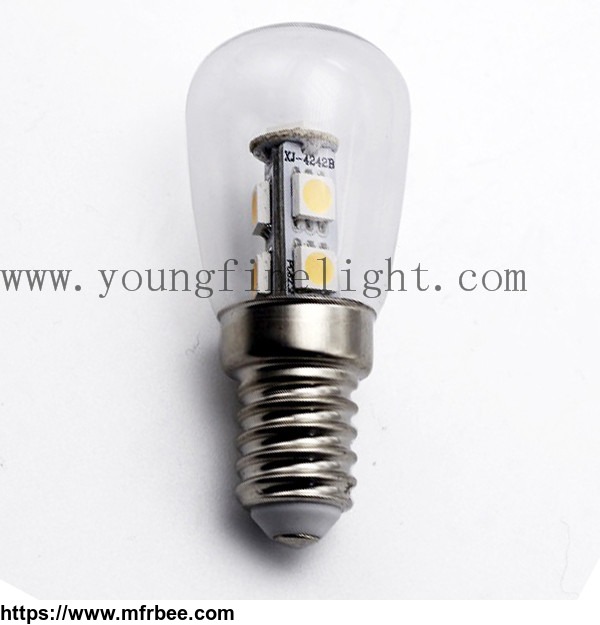st26_refrigerator_led_bulb
