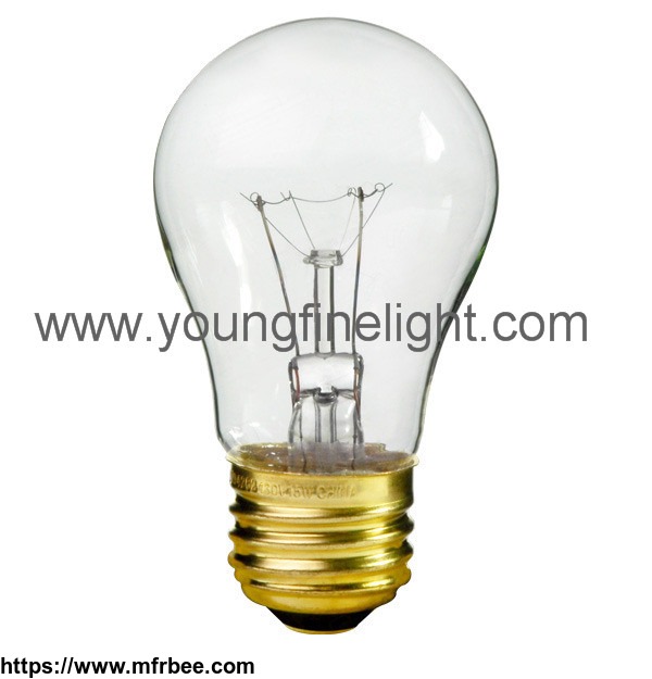 gls_incandescent_light_bulb