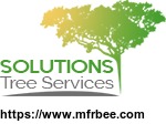 solutions_tree_services