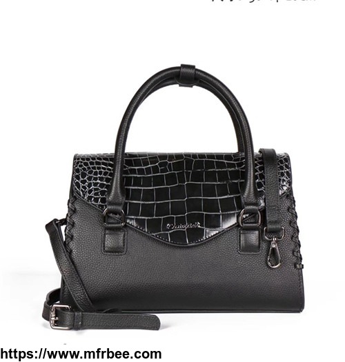 2019_new_arrival_original_customized_cheap_fashion_leather_lady_handbag_manufacturer_wholesale