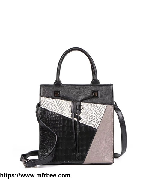 2019_popular_hot_selling_original_manufacturer_fashion_design_high_quality_elegant_leather_lady_handbag