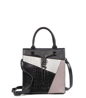 2019 popular hot selling original manufacturer fashion design high quality elegant leather lady handbag