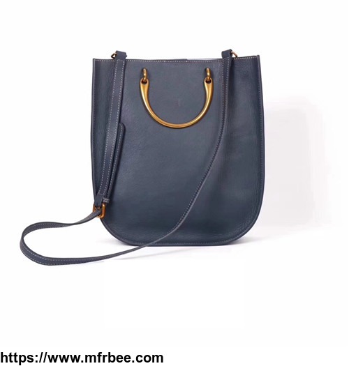 2019_new_model_fashionable_original_manufacturer_factory_price_high_quality_first_grain_leather_lady_handbag