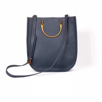 2019 new model fashionable original manufacturer factory price high quality first grain leather lady handbag