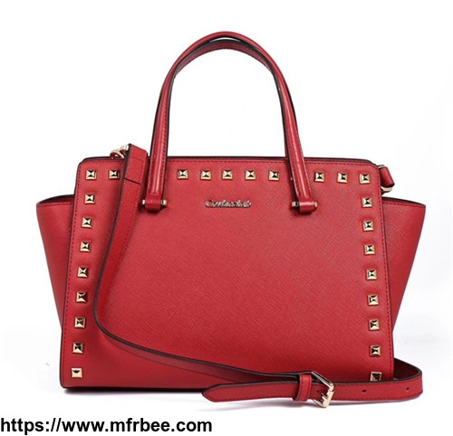 2019_new_style_fashion_original_manufacturer_trendy_design_high_quality_lady_leather_handbag