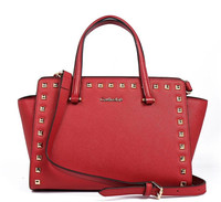2019 new style fashion original manufacturer trendy design high quality lady leather handbag