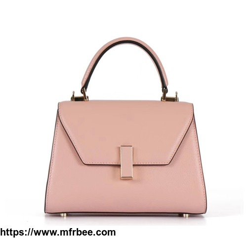 2019_original_manufacturer_classical_design_lady_high_quality_new_fashion_elegant_leather_bag
