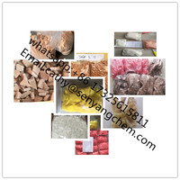Factory price high quality white powder (cathy@senyangchem.com)