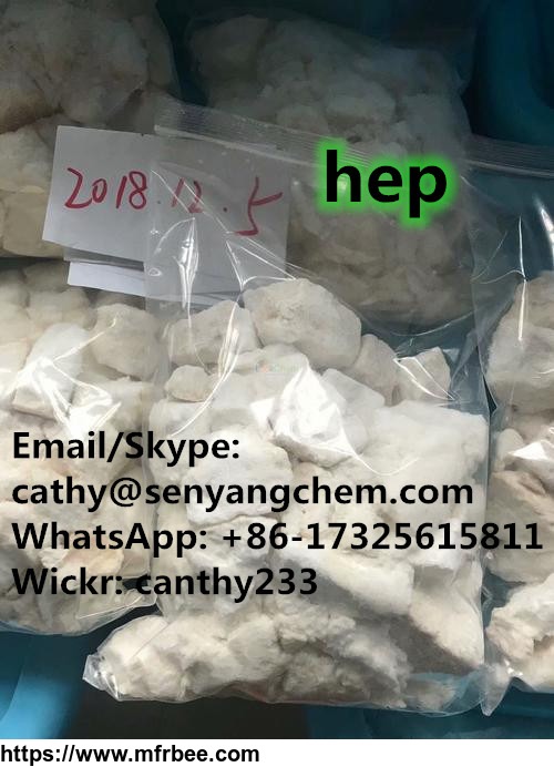 high_quality_strong_hep_white_powder_and_crystal_hep_hep_cathy_at_senyangchem_com_