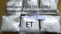 more images of E-T white powder E-t or E-t-i white powder real supplier