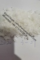 more images of white crystal 2f 2F 2dck fast shipping small crystaline (cathy@senyangchem.com)