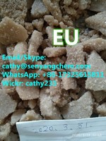 China low price Eutylonee bk-ebdp, eutylone strong pure