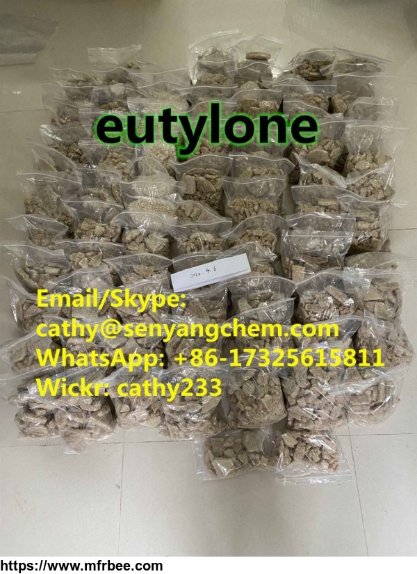 china_first_supplier_with_99_8_percentage_purity_eutylone_cathy_at_senyangchem_com_