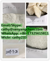 more images of white powder crystal fast shipping small crystaline high quality