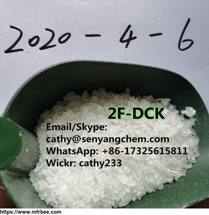 5f_mdmb_2201_white_powder_5f_2201_high_quality_cathy_at_senyangchem_com_
