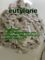 more images of 5f-mdmb 2201 white powder 5F 2201 high quality (cathy@senyangchem.com)