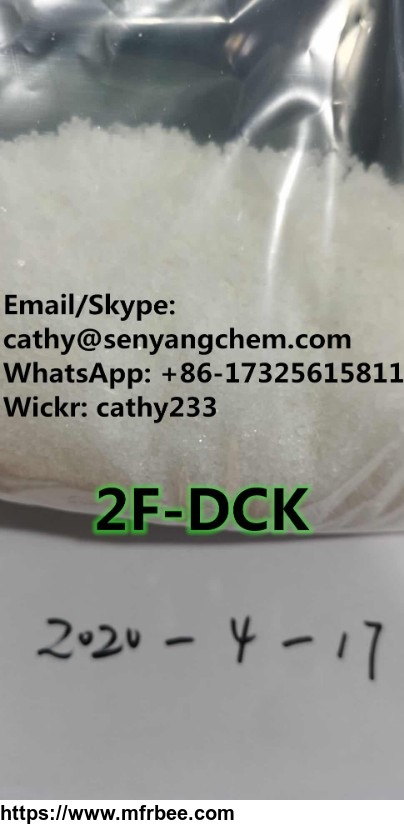 buy_high_quality_white_crystal_2_fdck_lowest_price_online
