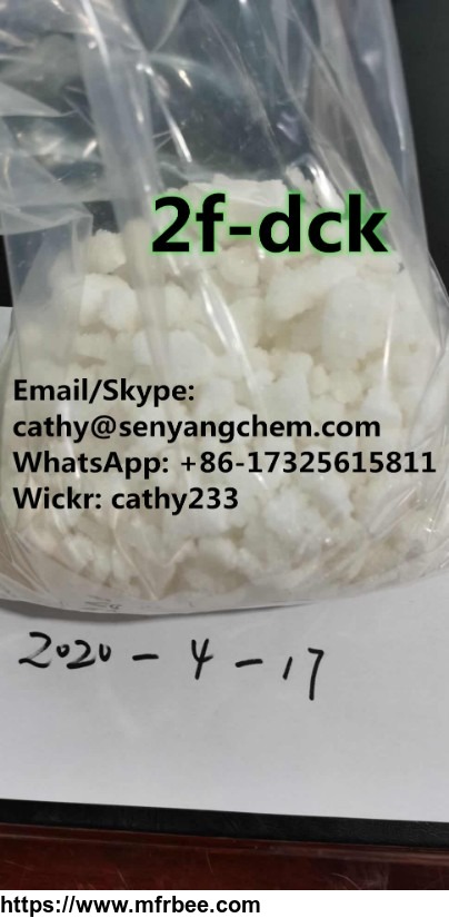 2f_dck_white_powder_crystal_fast_shipping_small_crystaline_white_powder_2_fdck