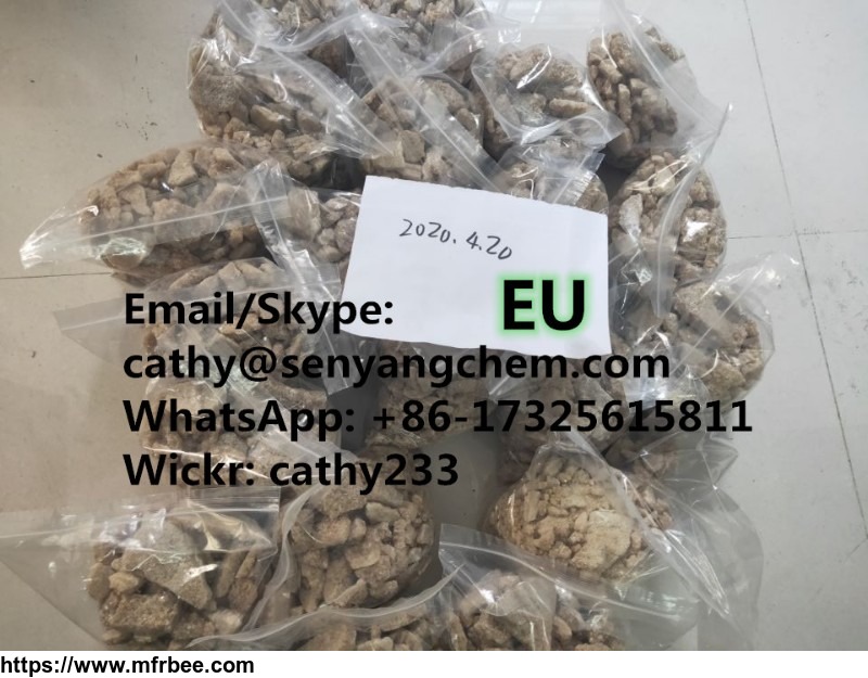 eu_eutylone_ebk_ebk_eutylone_crystal_lowest_price_and_high_quality