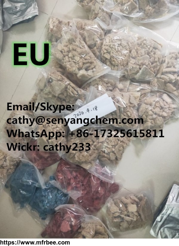 lastest_strong_eu_euty_eutylone_crystal_99_8_percentage_purity_china_safe_delivery_to_usa