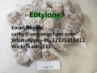 more images of Lastest Strong EU euty Eutylone crystal 99.8% purity China /safe delivery to USA