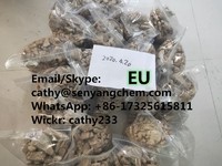 more images of EU EUTYLONE newest crystal eutylone eu white and other colour
