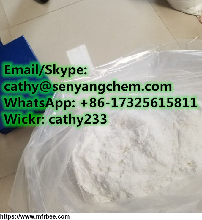 buy_et_strong_white_powder_online_high_quality_safe_cathy_at_senyangchem_com_
