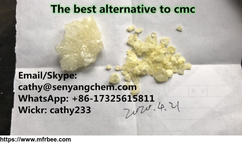 the_best_alternative_to_cmc_high_quality_white_crystal_strong_lcms